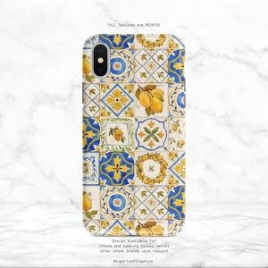 iPhone 12 Pro Max Phone Case